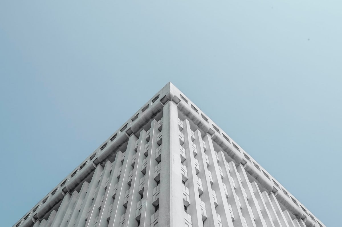 亚冠裁判判完就走?风波背后还有一段:看懂的人不多,还没完