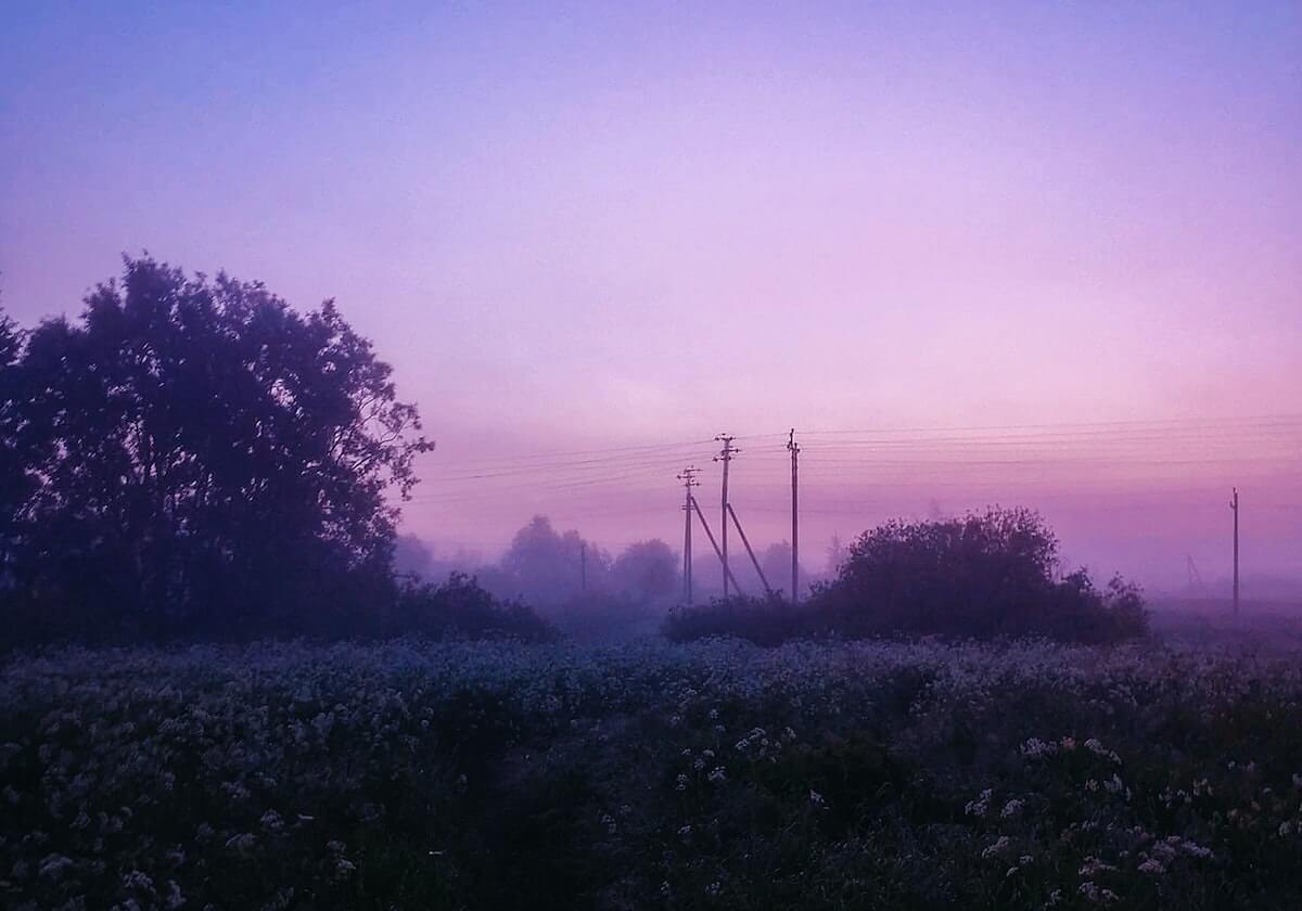 申花被吹掉的那球到底怎么算?看傻了,主帅一句话把锅甩走