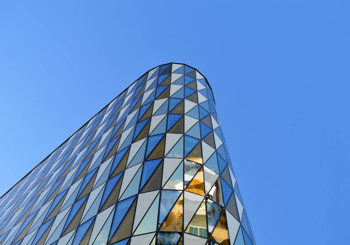 足总杯马竞这波末节三次走步太反常,后背发凉,赛后说法对不上